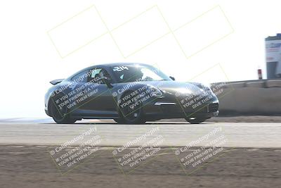 media/Nov-01-2025-PCA Central Coast (Sat) [[5e27ded23e]]/White Group/Cotton Corners/